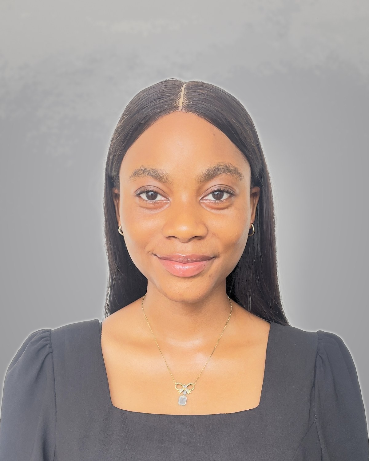 Priscilla Apuabi, LL.B